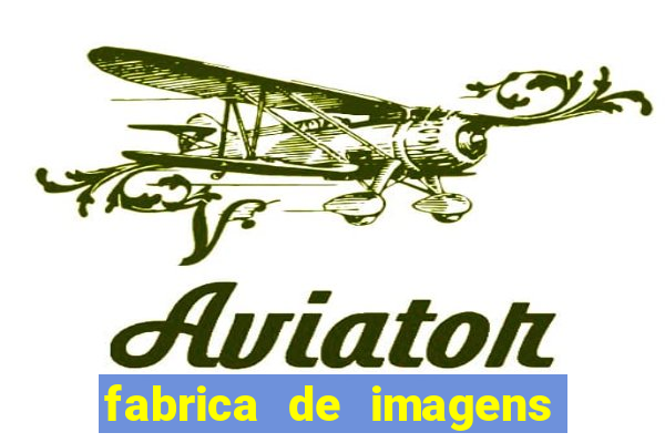fabrica de imagens de santos em gesso